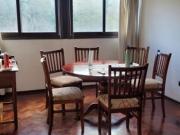 Departamento en Venta Capital Mendoza