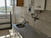 Departamento en Venta Capital Mendoza
