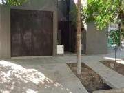 Departamento en Venta Capital Mendoza