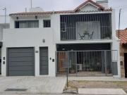 Departamento en Venta Capital Mendoza