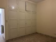 Departamento en Venta Capital Mendoza