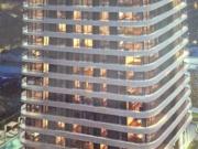 Departamento en Venta Capital Mendoza