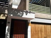 Departamento en Venta Capital Mendoza
