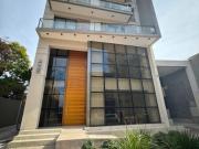 Departamento en Venta Capital Mendoza