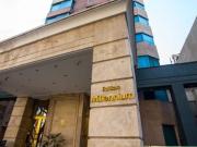 Departamento en Venta Capital Mendoza