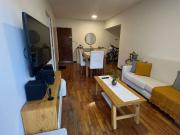 Departamento en Venta Capital Mendoza
