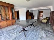 Departamento en Venta Capital Mendoza