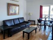 Departamento en Venta Capital Mendoza