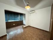 Departamento en Venta Capital Mendoza