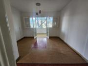 Departamento en Venta Capital Mendoza