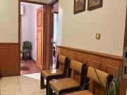 Departamento en Venta Capital Mendoza