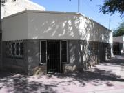 Departamento en Venta Capital Mendoza