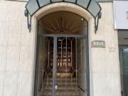 Departamento en Venta Capital Mendoza
