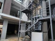 Departamento en Venta Capital Mendoza