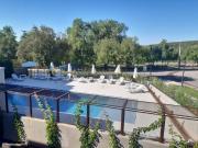 Departamento en Venta Capital Mendoza