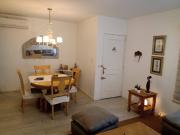 Departamento en Venta Capital Mendoza