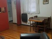 Departamento en Venta Capital Mendoza