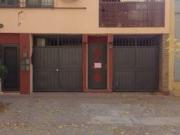 Departamento en Venta Capital Mendoza