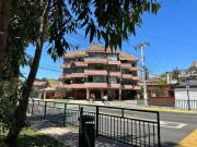 Departamento en Venta Capital Mendoza