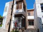 Departamento en Venta Capital Mendoza
