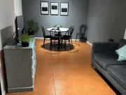 Departamento en Venta Capital Mendoza