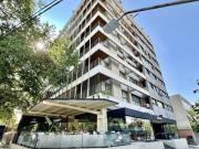Departamento en Venta Capital Mendoza