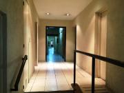 Departamento en Venta Capital Mendoza