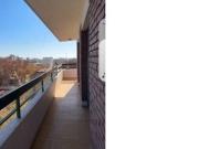 Departamento en Venta Capital Mendoza