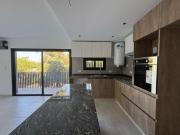Departamento en Venta Capital Mendoza