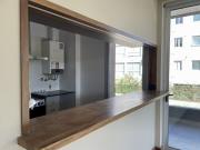 Departamento en Venta Capital Mendoza