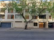 Departamento en Venta Capital Mendoza