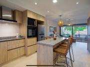 Departamento en Venta Capital Mendoza