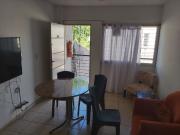Departamento en Venta Capital Mendoza