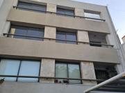 Departamento en Venta Capital Mendoza