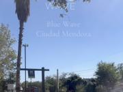 Departamento en Venta Capital Mendoza