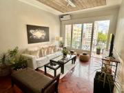 Departamento en Venta Capital Mendoza