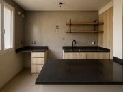 Departamento en Venta Capital Mendoza