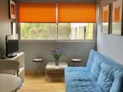 Departamento en Venta Capital Mendoza