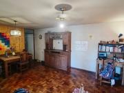 Departamento en Venta Capital Mendoza