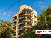 Departamento en Venta Capital Mendoza