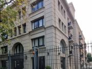 Departamento en Venta Capital Mendoza