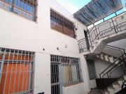 Departamento en Venta Capital Mendoza