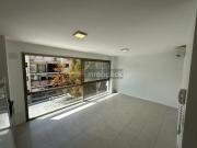 Departamento en Venta Capital Mendoza