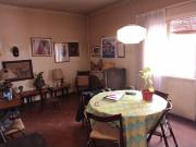 Departamento en Venta Capital, Mendoza