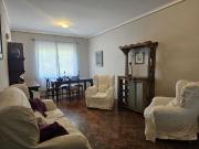 Departamento en Venta Capital Mendoza