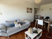 Departamento en Venta Capital Mendoza