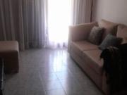 Departamento en Venta Capital Mendoza