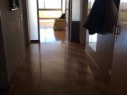 Departamento en Venta Capital Mendoza