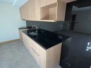 Departamento en Venta Capital Mendoza