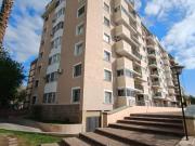 Departamento en Venta Capital Mendoza